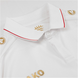 JAKO VfB Stuttgart Champions League Trikot 2024/25 Damen