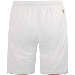 JAKO VfB Stuttgart Champions League Shorts 2024/25 Herren
