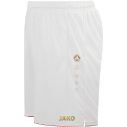 JAKO VfB Stuttgart Champions League Shorts 2024/25 Herren