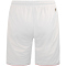 JAKO VfB Stuttgart Champions League Shorts 2024/25 Herren