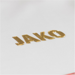 JAKO VfB Stuttgart Champions League Trikot 2024/25 Herren...