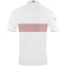 JAKO VfB Stuttgart Champions League Trikot 2024/25 Herren 000 - weiß XXL