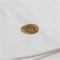 JAKO VfB Stuttgart Champions League Trikot 2024/25 Damen...