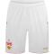 JAKO VfB Stuttgart Champions League Shorts 2024/25 Herren 000 - weiß XXL