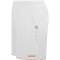JAKO VfB Stuttgart Champions League Shorts 2024/25 Herren 000 - weiß XXL
