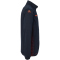 uhlsport Score Classic Trainingsjacke marine/fluo rot 164