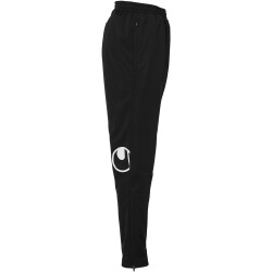 uhlsport Score Classic Fußball Trainingshose...
