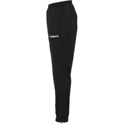 uhlsport Score Classic Fußball Trainingshose schwarz/weiss M
