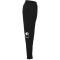 uhlsport Score Classic Fußball Trainingshose schwarz/weiss M
