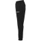 uhlsport Score Classic Fußball Trainingshose schwarz/weiss M