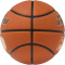Baden easyCredit BBL Crossover Basketball orange 7