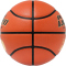 Baden easyCredit BBL Elite Pro Basketball orange 7