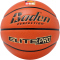 Baden DBB Deutschland Elite Pro Basketball