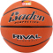 Baden DBB Deutschland Rival Basketball orange 7