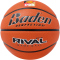 Baden DBB Deutschland Rival Basketball orange 5