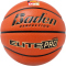 Baden DBB Deutschland Elite Pro Basketball orange 6