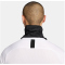 NIKE Academy Dri-FIT Neckwarmer 011 - black/volt