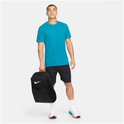 NIKE Brasilia 9.5 Trainingsrucksack (30 Liter) 010 -...