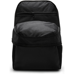 NIKE Brasilia 9.5 Trainingsrucksack (30 Liter) 010 -...
