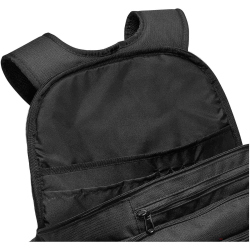 NIKE Brasilia 9.5 Trainingsrucksack (30 Liter) 010 -...