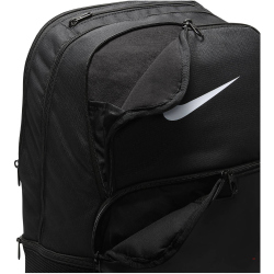 NIKE Brasilia 9.5 Trainingsrucksack (30 Liter) 010 -...