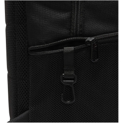 NIKE Brasilia 9.5 Trainingsrucksack (30 Liter) 010 -...