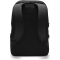 NIKE Brasilia 9.5 Trainingsrucksack (30 Liter) 010 - black/black/white