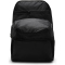 NIKE Brasilia 9.5 Trainingsrucksack (30 Liter) 010 - black/black/white