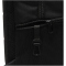 NIKE Brasilia 9.5 Trainingsrucksack (30 Liter) 010 - black/black/white