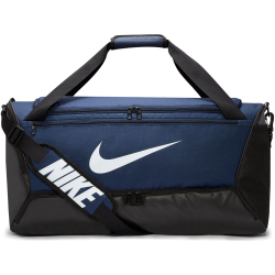 NIKE Brasilia 9.5 Trainingstasche (60 Liter) 410 -...
