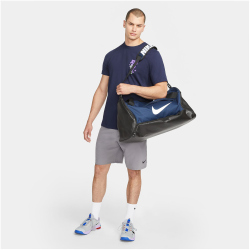 NIKE Brasilia 9.5 Trainingstasche (60 Liter) 410 -...