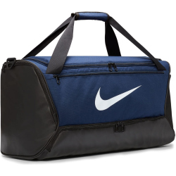 NIKE Brasilia 9.5 Trainingstasche (60 Liter) 410 -...