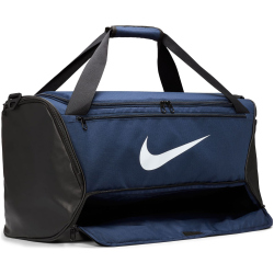 NIKE Brasilia 9.5 Trainingstasche (60 Liter) 410 -...