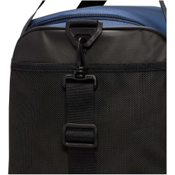NIKE Brasilia 9.5 Trainingstasche (60 Liter) 410 -...