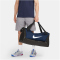 NIKE Brasilia 9.5 Trainingstasche (60 Liter) 410 - midnight navy/black/white