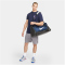 NIKE Brasilia 9.5 Trainingstasche (60 Liter) 410 - midnight navy/black/white