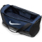 NIKE Brasilia 9.5 Trainingstasche (60 Liter) 410 - midnight navy/black/white