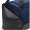 NIKE Brasilia 9.5 Trainingstasche (60 Liter) 410 - midnight navy/black/white