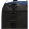 NIKE Brasilia 9.5 Trainingstasche (60 Liter) 410 - midnight navy/black/white