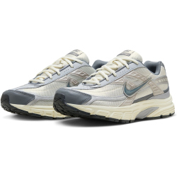 NIKE Initiator Sneaker Herren
