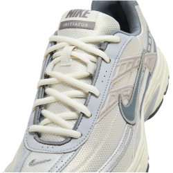 NIKE Initiator Sneaker Herren