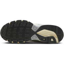 NIKE Initiator Sneaker Herren