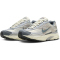 NIKE Initiator Sneaker Herren