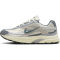 NIKE Initiator Sneaker Herren