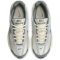 NIKE Initiator Sneaker Herren
