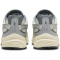 NIKE Initiator Sneaker Herren