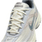 NIKE Initiator Sneaker Herren