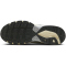 NIKE Initiator Sneaker Herren
