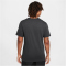 NIKE FC Liverpool Swoosh T-Shirt Herren