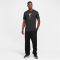 NIKE FC Liverpool Swoosh T-Shirt Herren